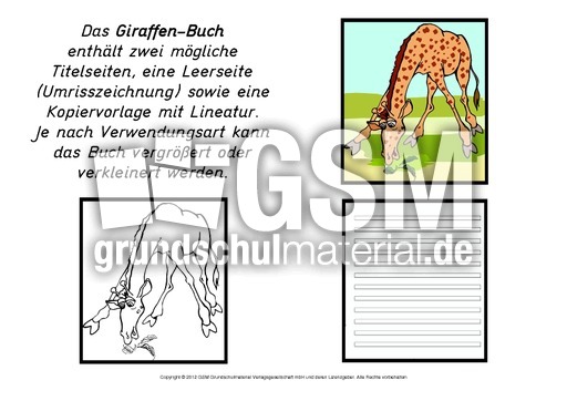 Mini-Buch-Giraffe-5.pdf
